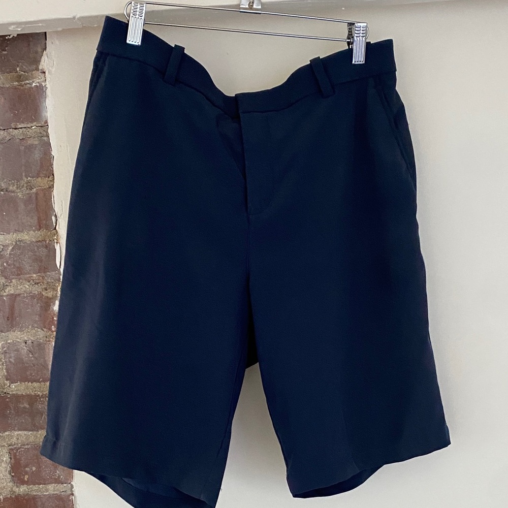 Men's Nike Golf Shorts